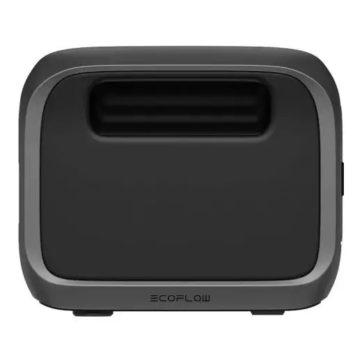 EcoFlow RIVER 3 UPS Portable Station (10ms) Foto 5