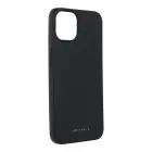 ROAR SPACE phone case for iPhone 13 black — Photo 7