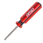 Valve Core Tool AMIO-04470 — Photo 1