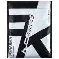 Skinarma Bag Comet laptop sleeve 14" silver — Foto 2