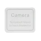 Tempered Glass for camera (LENS) for Xiaomi Redmi 7 (island) Foto 2