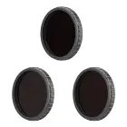 Osmo Action 3 ND Filter Kit — Фото 4