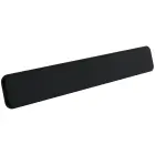 LOGITECH MX PALM REST - GRAPHITE — Foto 1