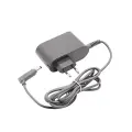 Akyga power supply AK-PD-06 26.1V | 780mA 20W plug Dyson V6 V7 V8 Foto 1