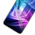 Honor 400 PRO - 3mk Silky Matt Pro — Foto 9
