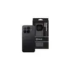 OBAL:ME SmoothTouch Case for Xiaomi 17T Pro Black — Foto 8