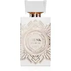 Zimaya Musk Is Great Extrait De Parfum 100Ml in White Фото num