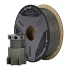 ELEGOO PETG-CF filament (gray) — Foto 2