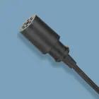 Lavalier Microphone BY-M1S — Foto 19