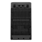 EcoFlow STREAM AC Pro power bank — Foto 5