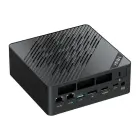 Minix Ryzen HX 370 Barebone Mini PC — Photo 2