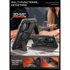 SUPCASE UNICORN BEETLE PRO MAG MAGSAFE 2-SET GALAXY S26 ULTRA BLACK Foto 6