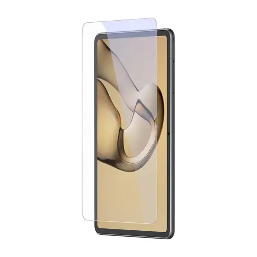 Baseus Crystal Tempered Glass 0.3mm for tablet Huawei MatePad 11 10.4" Foto 7