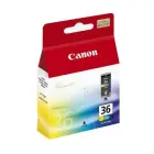 Canon Ink CLI-36 CLI36 Color (1511B001) — Foto 3