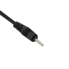 Qoltec Car charger 12-24V | 10.5W | 5V | 2.1A | 2.5x0.7 Foto 2