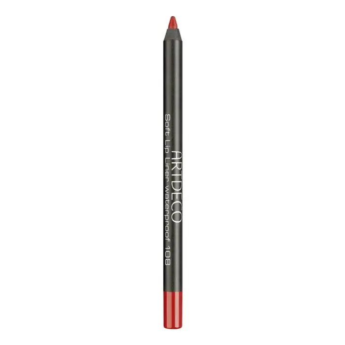 Artdeco Lip Liner Wp