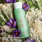 Clarins Purifying Toning Face Lotion 200ml — Foto 3