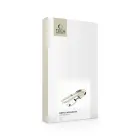 TECH-PROTECT C9S ROPE CROSSBODY SIENNA BEIGE — Foto 9