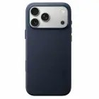 Case Moft Snap MagSafe for iPhone 18 Pro  Max / 17 Pro Max navy blue — Foto 1