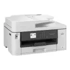 Brother MFC-J5340DWE - multifunction printer - color Foto 3