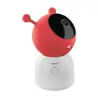 Omajin by Netatmo Baby Camera — Foto 7