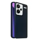 Beline Etui Candy Redmi Note 13 Pro+ 5G black — Foto 2