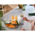 PHILIPS Daily Collection blenderis, 1.9l (balts) Photo
