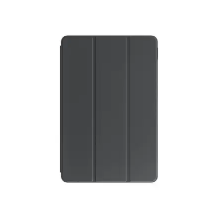 Xiaomi Redmi Pad 2 Cover  Gray 6932554444112