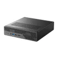 MINI-PC Minis Forum MS-01-S1390 Intel Core i9-13900H barebone Foto 2