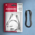 BUCM32-CF05AB extension cable Gen2 USBC USBC 0. — Foto 6