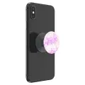 Popsockets 2 Pink Morning Confetti 805005 uchwyt i podstawka do telefonu - basic Foto 5