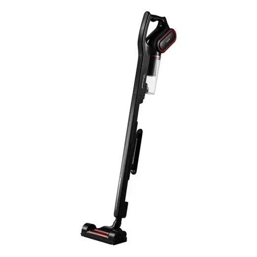 Vacuum cleaner Deerma DX700 PRO Фото num