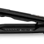 Babyliss Straightener Straight & Curl Brilliance 2-in-1 2in1 black gold (ST482E) Foto 4