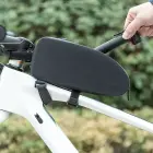 Wozinsky WPR-01 Bicycle Pump - Black Foto 8