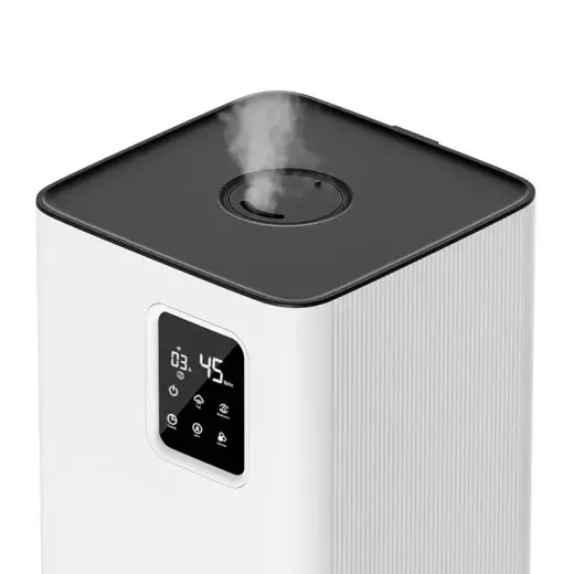 Deerma air humidifier DEM-F951W Foto 3