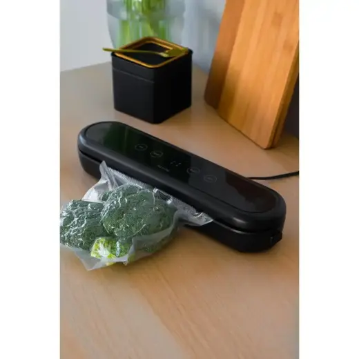 Huslog Vacuum Sealer HUS1022 Фото num