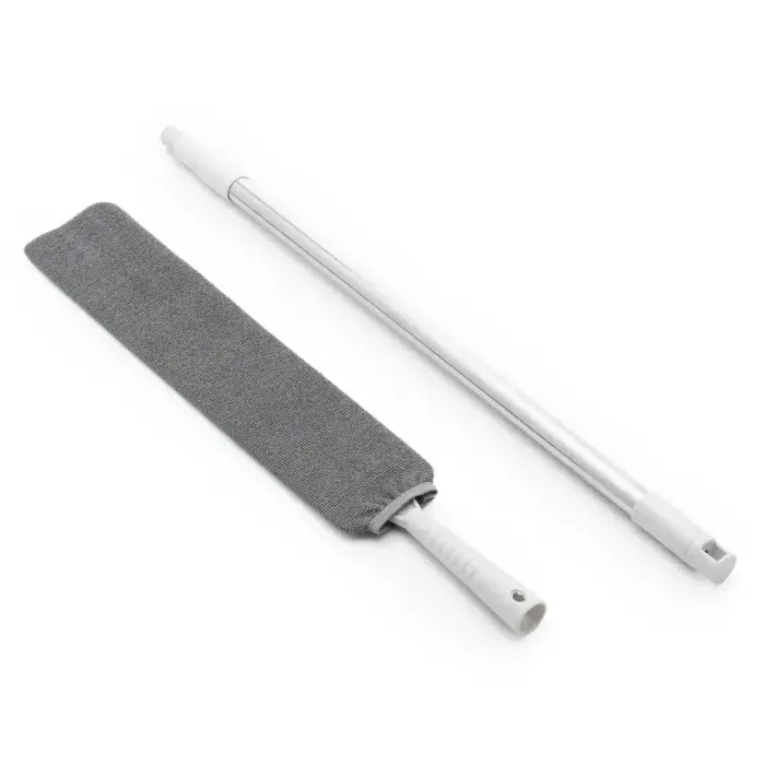 Dusting brush 1,6m Foto 2