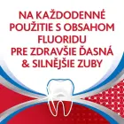 Parodontax Complete Protection Whitening Toothpaste 75 Ml Foto 4