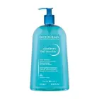 Bioderma Atoderm Shower Gel (33.8 Oz.) — Foto 1