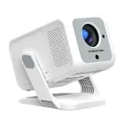 Magcubic HY310X Projector — Foto 2