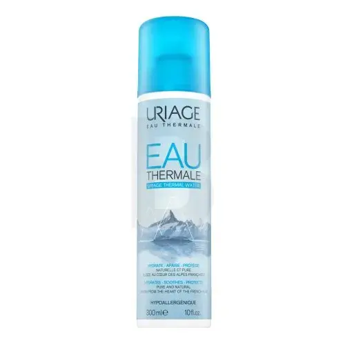 Uriage Eau Thermale Thermal Serum Uriage Thermal Water Spray 300 ml