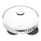 MOVA P50 Ultra cleaning robot — Foto 9