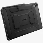 Spigen Rugged Armor Pro tablet case Galaxy Tab S11 black — Photo 6