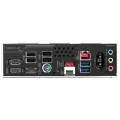 Motherboard B850M GAMING X WIFI6E Foto 4
