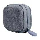 Protective bag / case Telesin for GoPro Hero 9 / Hero 10 / Hero 11 / Hero 12 (GP-CPB-902) Photo