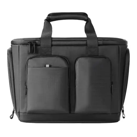 EcoFlow Delta 3 waterproof bag Foto 2