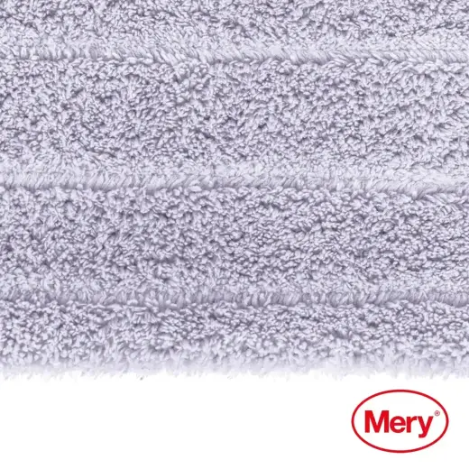 Сменная тряпка из микрофибры 45cm Фото num