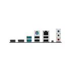 Motherboard PRIME H810M-A-CSM — Foto 4