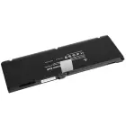 Green Cell Battery A1321 for Apple MacBook Pro 15 A1286 ( Early  2009,  Early  2010) Foto 2