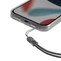 UNIQ etui Heldro iPhone 13 6.1" Iridescent — Foto 5